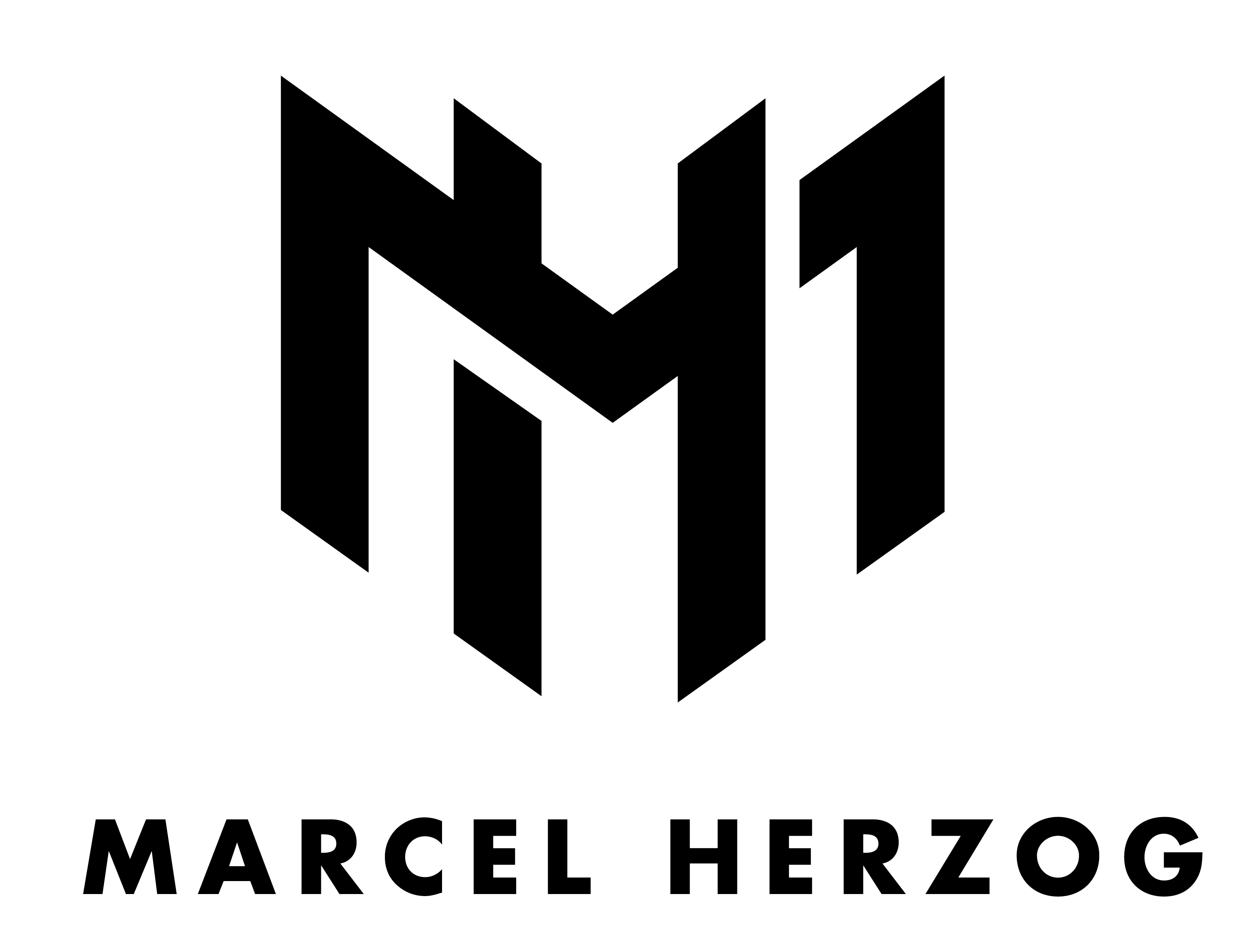 MH32Artboard 4 copy_png_transparent