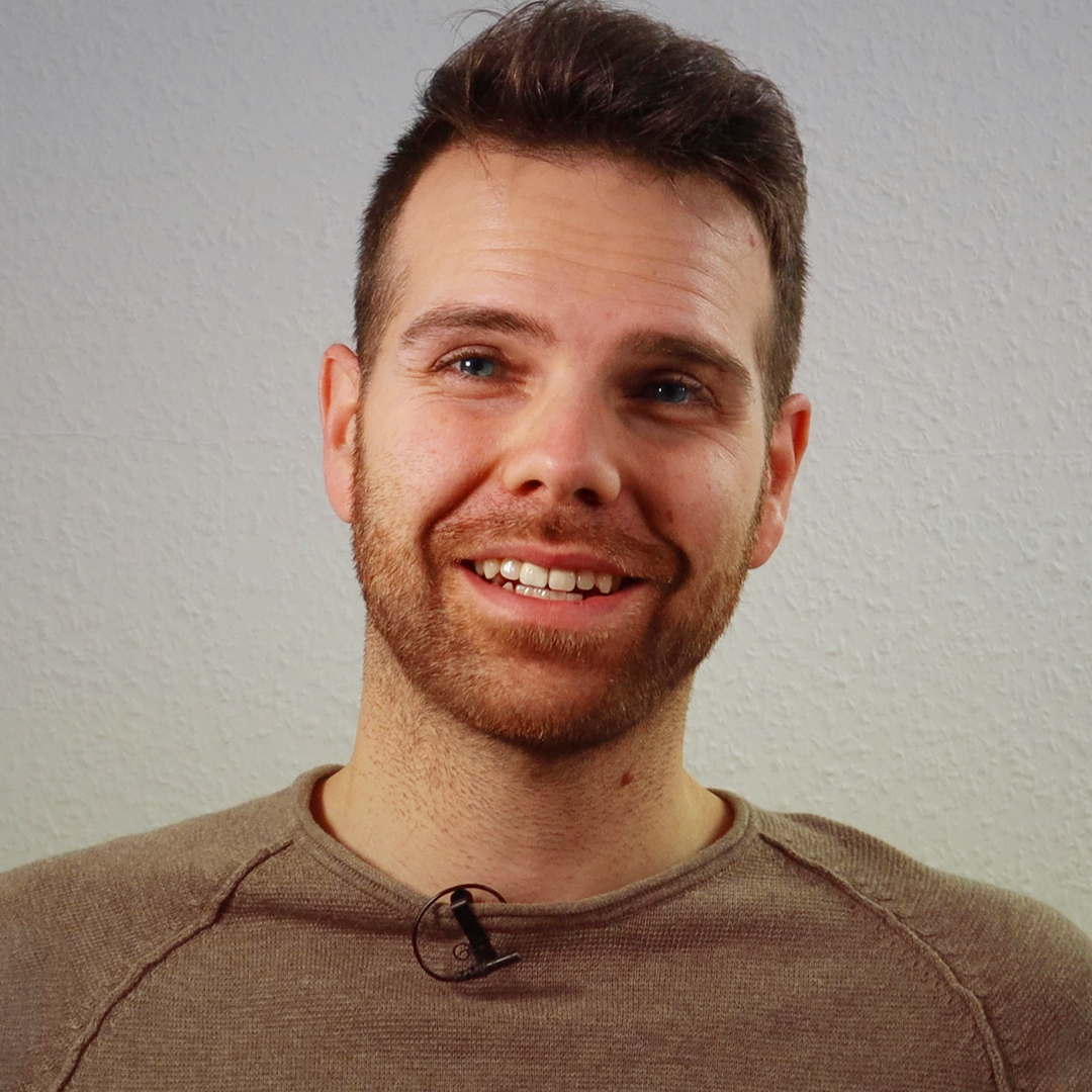 Marcle Herzog Profil