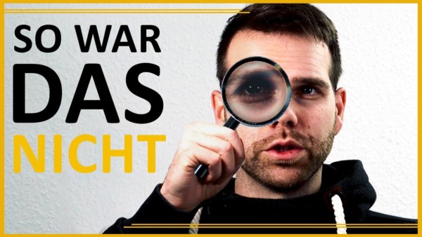 Dating coach schweiz