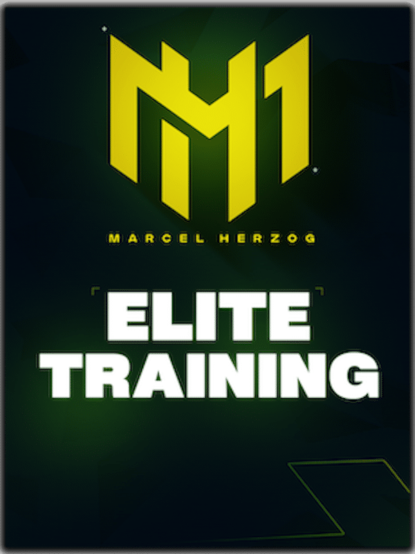 EliteTraining