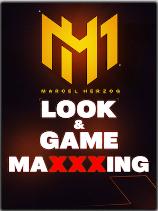 Lookngame