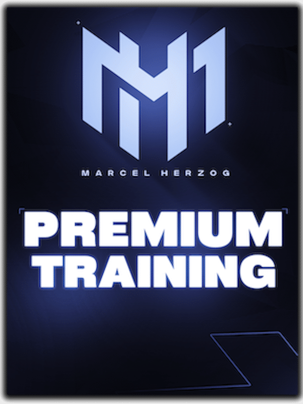 premium