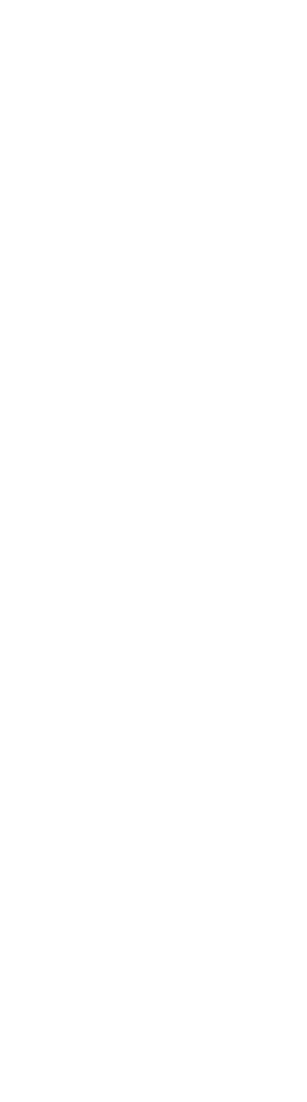 00